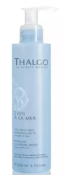 Мицеллярная Вода 2 в 1 Thalgo Micellar Cleansing Water, 400 мл