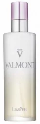 Лосьйон для сяйва шкіри Valmont LumiPeel, 150 мл