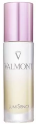 Есенція для сяйва шкіри Valmont LumaSense, 30 мл