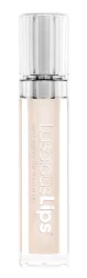 Блиск для губ Luscious Lips Naked Sensitive №S01, 7 мл