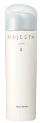 Отшелушивающий пилинг для чувствительной кожи Majesta Conc Beta, 180 мл