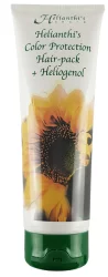 Маска-бальзам для волос "Защита цвета" Orising Helianti's Color Protection Hair Pack, 250 мл