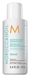 Увлажняющий восстанавливающий кондиционер, Moroccanoil Moisture Repair Conditioner, 70 мл