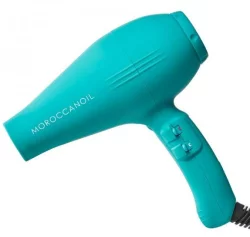 Профессиональный фен с ионизацией Moroccanoil Power Performance Ionic Hair Dryer