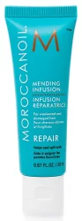 Сыворотка для восстановления кончиков волос Moroccanoil Repair Mending Infusion, 20 мл