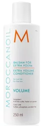 Кондиціонер для надання об'єму MoroccanOil Extra Volume Conditioner, 250 мл