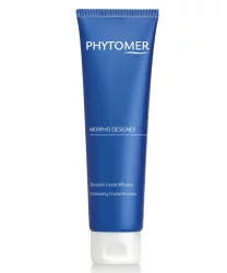Емульсія для контуру тіла Phytomer Morpho Designer Contouring Crystal Emulsion, 150 мл