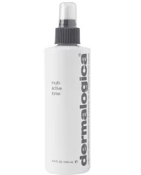 Мультиактивный увлажняющий тонер для лица Dermalogica Multi-Active Toner, 250 мл