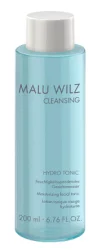 Увлажняющий тоник Malu Wilz Cleansing Hydro Tonic, 200 мл