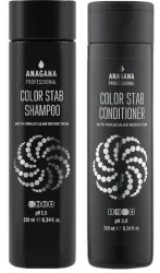 Набір для стабілизації кольору Anagana Color Stab