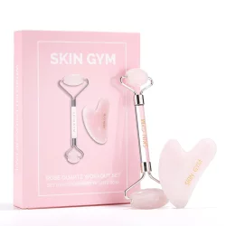 Набор Skin Gym Set