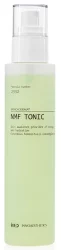 Зволожуючий тонік для обличчя Innoaesthetics NMF Tonic, 200 мл
