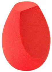 Спонж для нанесения косметики Nouba Puff Me
