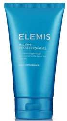 Универсальный гель для тела Elemis Instant Refreshing Gel, 150 мл