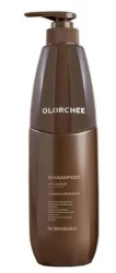 Шампунь проти лупи Olorchee Anti Dandruff Shampoo, 800 мл