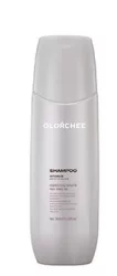 Шампунь для жирных волос Olorchee Anti Grease Shampoo, 300 мл