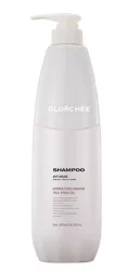 Шампунь для жирных волос Olorchee Anti Grease Shampoo, 800 мл
