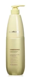 Поживний кондиціонер для волосся Olorchee Nutrient Nourishing Conditioner, 800 мл