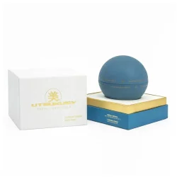 Омолоджувальний крем для обличчя UTSUKUSY С-Retinal Cream 50 мл