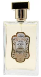 Парфумована вода La Sultane de Saba Voyage Sur la Route du Taj Palace Eau De Parfum Musc Encens Rose, 100 мл