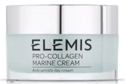 Крем для лица Морские водоросли Elemis Pro-Collagen Marine Cream, 50 мл
