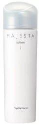 Зволожуючий лосьйон для нормального та жирного типу шкіри Majesta Lotion I, 180 мл