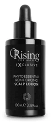 Фітоесенціальний зміцнюючий лосьйон для шкіри голови Orising, 100 мл