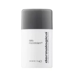 Ежедневный микрофолиант для лица Dermalogica Daily Microfoliant, 13 г