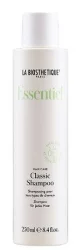 Шампунь для волос La Biosthetique Essentiel Classic Shampoo, 250 мл