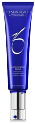 Ночной крем с 1% ретинолом для лица ZO Skin Health Zein Obagi  Radical Night Repair, 60 мл