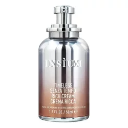 Регенерирующий питательный крем INSIUM TIMELESS Rich Cream 50 мл
