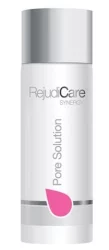 Відлущуючий тонер із саліциловою кислотою RejudiCare Pore Solution, 150 мл