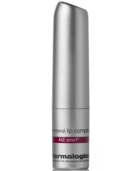 Восстанавливающий комплекс-помада для губ Dermalogica AGE Smart Renewal Lip Complex, 1,75 мл