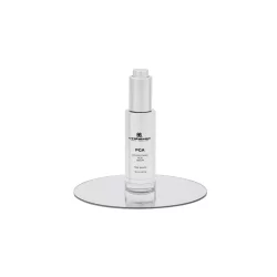 Інтелектуальний зволожуючий концентракт з поліглутамовою кислотоюUTSUKUSY Pga serum filler booster 30 мл