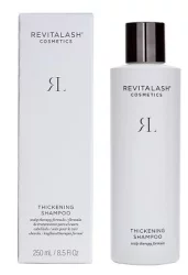 Шампунь для волос RevitaLash Thickening Shampoo, 250 мл
