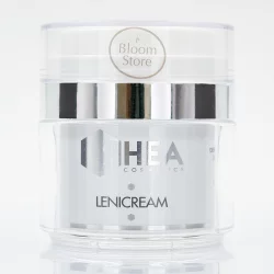 Успокаивающий крем для лица RHEA LeniCream 50 мл