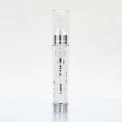 Концентрат для обличчя B-Dose IV Заспокоєння RHEA 10 мл