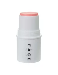 Румяна для лица в стике Wamiles Cosmetics FACE MULTI COLLAR STICK Pink 5 г