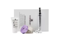 Антивозрастной набор UTSUKUSY Artificial Skin Set