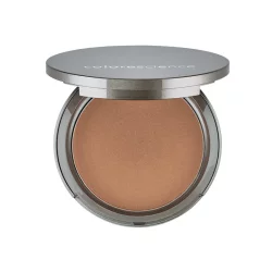 Прессованный минеральный бронзер ColoreScience Santa Fe Bronzer 8,6 г