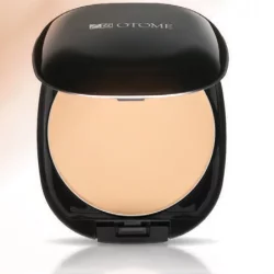 Компантна пудра Отоме Світлий бежевий тон 142 12 г