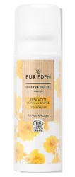 Дезодорант-спрей длительного действия Pur Eden Long Lasting Deodorant, 100 мл