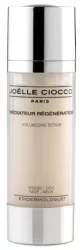 Сироватка для обличчя проти старіння Joëlle Ciocco Volumizing Serum, 30 мл