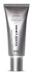 Крем осветляющий PSA Silver Lining Dioic & Willowherb Clarifying Cream, 50 мл