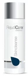 Средство для умывания для любого типа кожи Rejudicare Skincleanse, 150 мл