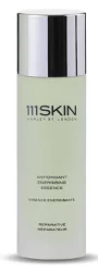 Антиоксидантна есенція для обличчя 111SKIN Antioxidant Energising Essence, 100 мл
