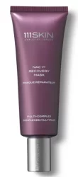 Глубоко восстанавливающая маска для лица 111SKIN NACY2 Recovery Mask, 75 мл