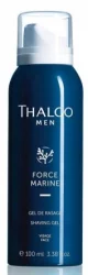 Гель для бритья Thalgo Gel de rasage, 100 мл