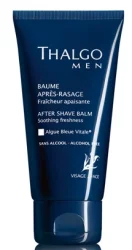 Бальзам после бритья Thalgo After-Shave Balm, 75 мл