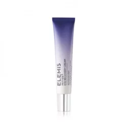 Крем для очей, що відновлює Elemis Peptide4 Eye Recovery Cream, 15 мл
